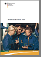Zum Download Zum Download
