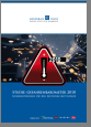Zum Download Zum Download