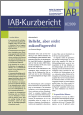 Zum Download Zum Download