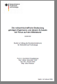 Zum Download des kompletten Endberichts Zum Download