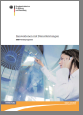 Zum Download Zum Download