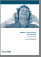 Zum Download Zum Download