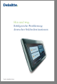 Zum Download Zum Download