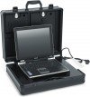 Dicota DataDesk 100 Compact Dicota DataDesk 100 Compact