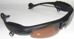 Xonix Camera Sunglasses Xonix Camera Sunglasses