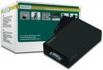 Digitus DC-40100 Digitus DC-40100