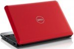 Dell Inspiron Mini 10v Dell Inspiron Mini 10v