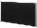 Sony GXD-L65H1 Sony GXD-L65H1