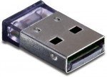 Trendnet TBW-106UB Trendnet TBW-106UB