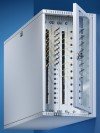Rittal Vertical Box Rittal Vertical Box