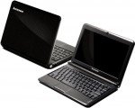Lenovo Ideapad S10-2 Lenovo Ideapad S10-2