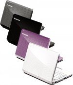 Lenovo Ideapad S10-2 Lenovo Ideapad S10-2