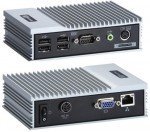 Axiomtek eBOX510-820-FL Axiomtek eBOX510-820-FL