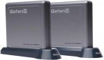 Gefen GTV-WHDMI Gefen GTV-WHDMI