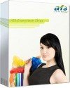 AFS-Enterpriseshop AFS-Enterpriseshop