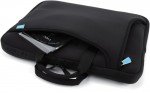 Dicota Smartskin Dicota Smartskin