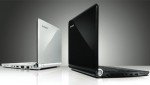 Lenovo Ideapad S12 Lenovo Ideapad S12