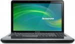 Lenovo G550 Lenovo G550