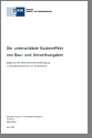 Zum Download Zum Download