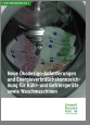 Zum Download Zum Download