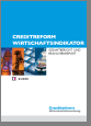 Zum Download Zum Download
