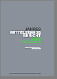 Zum Download Zum Download