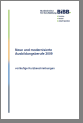 Zum Download Zum Download