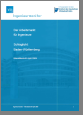 Download Ingenieurmonitor April 2009 Download Ingenieurmonitor April 2009