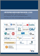 Zum Download Zum Download