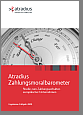 Zum Download Zum Download
