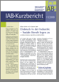 Zum Download Zum Download