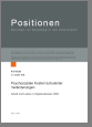 Zum Download Zum Download