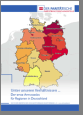 Zum Download Zum Download
