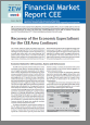 Zum Download Zum Download