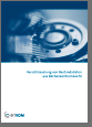 Zum Download Zum Download