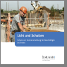 Zum Download Zum Download