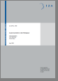 Zum Download Zum Download