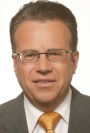 Frank Jürgen Weise (© Bundesagentur für Arbeit) Frank Jürgen Weise