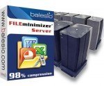 Balesio File Minimizer Server Balesio File Minimizer Server