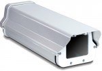 Trendnet TV-H510 Trendnet TV-H510