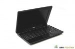 Pegatron Vivid mit Nvidia Tegra Pegatron Vivid mit Nvidia Tegra