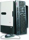 Transtec Workstation 1300 Transtec Workstation 1300