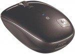 Logitech M555b Logitech M555b
