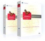 Datawatch Monarch V10 Datawatch Monarch V10
