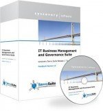 Syscovery Savvy Suite 1.7.4 Syscovery Savvy Suite 1.7.4
