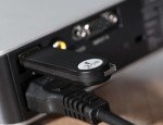 Sony Professional VPL-MX25 Sony Professional VPL-MX25