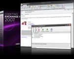 Code Two Exchange Rules 2007 Code Two Exchange Rules 2007