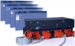 Infratec PM410 Infratec PM410