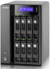 Qnap Viostor VS8040 Qnap Viostor VS8040