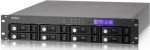 Qnap Viostor VS8040U-RP QNAP Viostor VS8040U-RP